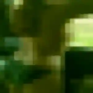 Sophie, 49 ans, cherche un rencontre cougar à Mittainville