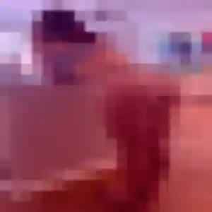 Christelle, 41 ans, disponible à Mittainvilliers-Vérigny pour une rencontre coquine