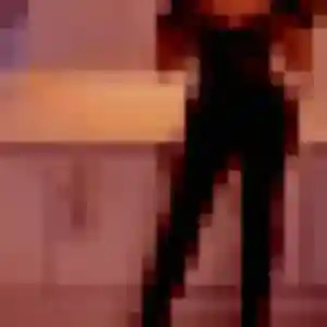 Florence, fille de 54 ans propose rencontre cougar à Mittainvilliers-Vérigny