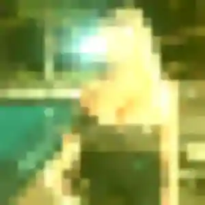Photo privée de Ginette, 44 ans à Mittainvilliers-Vérigny - rencontre coquine