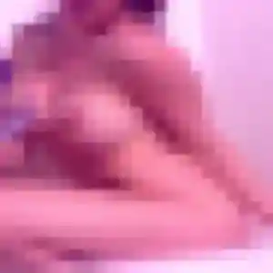 Marie-France, 50 ans, dispo pour rencontre cougar à Mittainvilliers-Vérigny