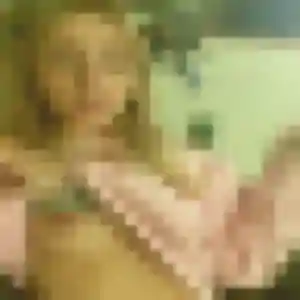 Severine, fille de 42 ans cherche rencontre cougar à Mittainvilliers-Vérigny