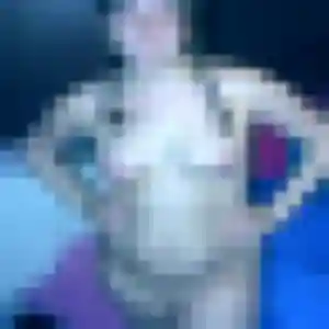 Photo de Brigitte à Mittelbergheim (48 ans) - rencontre cougar discret