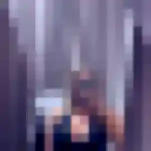 Photo exclusive de Jacqueline, 46 ans à Mittelbergheim - rencontre coquine
