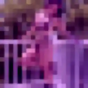Photo exclusive de Lucette, 53 ans à Mittelbergheim - plan discret