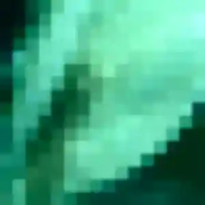 Sexy Dominique, 46 ans à Mittelhausbergen - la contacter