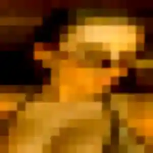 Joelle, 39 ans, en ligne à Mittelhausbergen pour une rencontre coquine