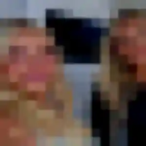 Jolie Marie-Helene, 36 ans à Mittelhausbergen - voir sa photo