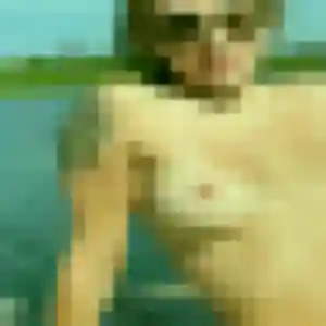 Sophie de Mittelhausbergen, 40 ans - rencontre cougar sans prise de tête