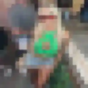 Jacqueline, 50 ans, en ligne à Mittelwihr pour une rencontre coquine