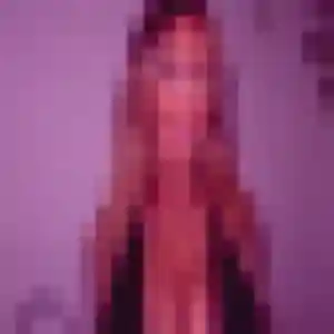 Photo de Yolande à Modane (54 ans) - rencontre cougar discret