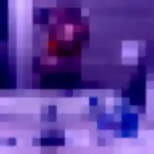 Photo perso de Roselyne, 43 ans à Moëlan-sur-Mer - rencontre sans lendemain