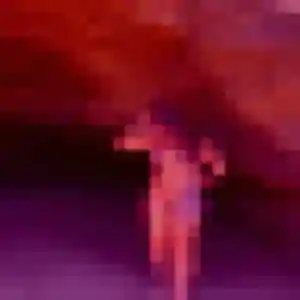 Photo exclusive de Lucette, 35 ans à Moëze - plan discret