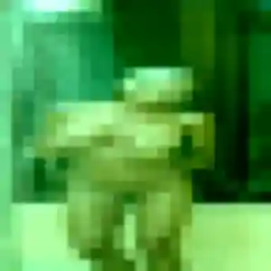 Marie-Helene, 49 ans, dispo pour rencontre cougar à Moëze