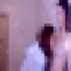 Photo sexy de Delphine, 55 ans à Moffans-et-Vacheresse - rencontre coquine