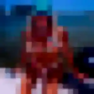 Profil de Marie-Laure à Moffans-et-Vacheresse (47 ans) - rencontre cougar anonyme