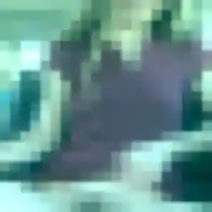 Bernadette, 43 ans, connectée à Mogneneins pour une rencontre coquine
