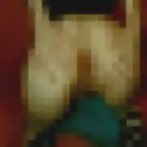 Denise (35 ans) à Mogneneins cherche une rencontre rapidement