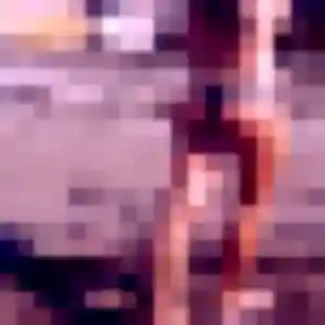 Virginie, fille de 54 ans cherche rencontre cougar à Mogneneins