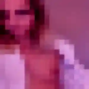 Caroline, 44 ans, cherche un rencontre cougar à Mogneville