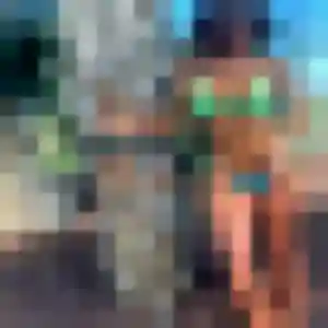 Photo de Elisabeth à Mogneville (43 ans) - rencontre cougar gratuit