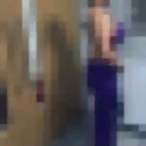 Nadine, femme de 43 ans veut rencontre cougar à Mogneville