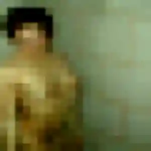 Charmante Jacqueline, 44 ans à Mohon - la contacter