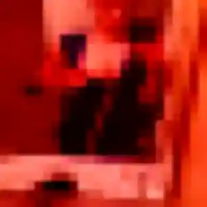 Découvre Maryse, 46 ans à Mohon en privé