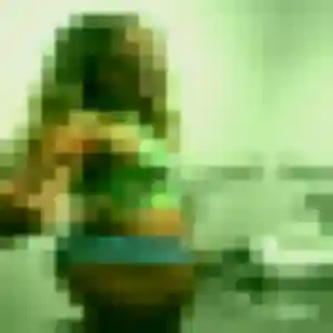 Joelle (45 ans) à Moidieu-Détourbe propose une rencontre ce soir