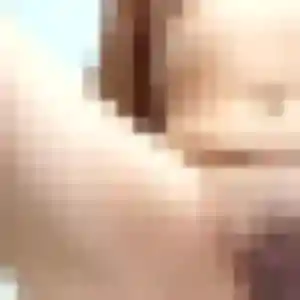 Profil de Yvette à Moidieu-Détourbe (38 ans) - rencontre cougar gratuit