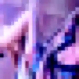 Christelle, fille de 39 ans cherche rencontre cougar à Moigny-sur-École