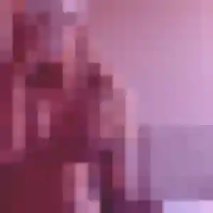 Rejoins Eliane, 47 ans à Moigny-sur-École en privé