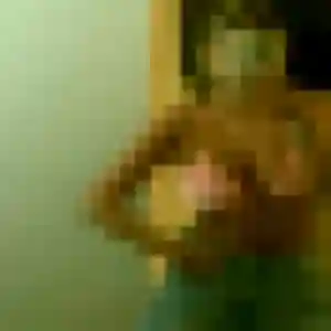 rencontre cougar à Moineville : photo de Jacqueline, 46 ans - accès libre