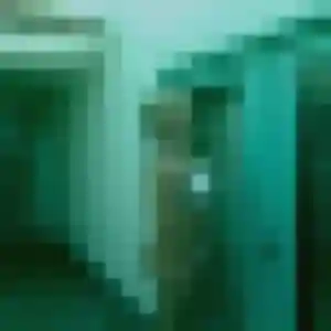 Janine (53 ans) à Moineville cherche un rencontre cougar aujourd'hui