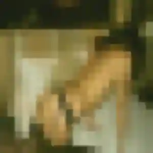 Photo sexy de Marie-Laure, 54 ans à Moirans-en-Montagne - plan discret
