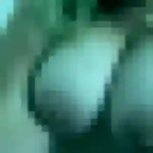Corinne, 44 ans, connectée à Moirans pour un rencontre cougar