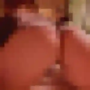 Ghislaine, fille de 37 ans cherche rencontre cougar à Moirans