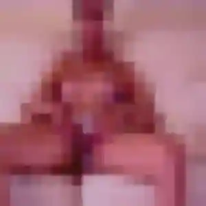Anne-Claire, 43 ans, dispo pour rencontre cougar à Moirax