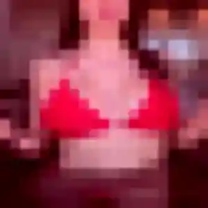 Cecile, femme de 37 ans cherche rencontre cougar à Moirax
