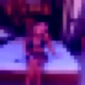 Delphine (43 ans) à Moirax cherche une rencontre ce soir