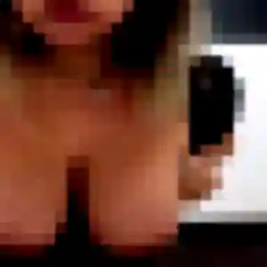 rencontre cougar à Moirax : photo de Pierrette, 43 ans - accès libre