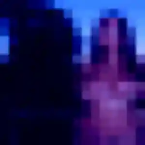 Photo perso de Bernadette, 52 ans à Moisdon-la-Rivière - plan discret