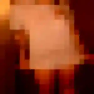 Sexy Chantal, 39 ans à Moisdon-la-Rivière - la contacter