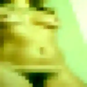 Photo exclusive de Laetitia, 42 ans à Moisdon-la-Rivière - rencontre coquine