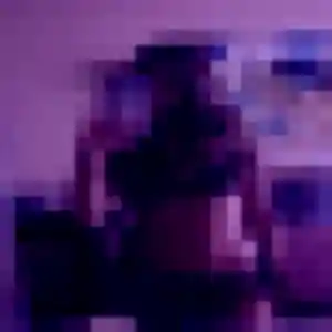 Rejoins Monique, 41 ans à Moisenay en privé