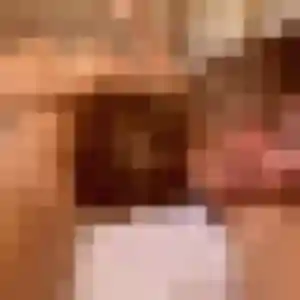 Rejoins Carole, 47 ans à Moislains en privé