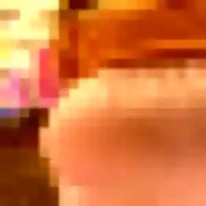 Profil de Maryse à Moislains (40 ans) - rencontre cougar gratuit