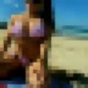 Jolie Isabelle, 45 ans à Moissac - voir sa photo