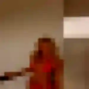 Virginie (47 ans) à Moissac cherche une rencontre rapidement