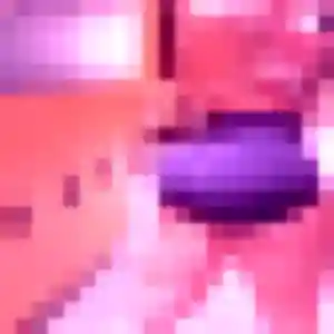 Frederique, 54 ans, en ligne à Moissat pour une rencontre coquine